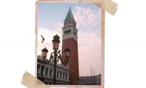 mt-1427-photography-img8.jpg